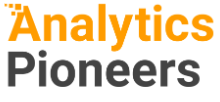 ANALYTICS PIONEERS DEMOSHOP